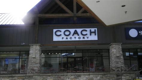 coach outlet silverthorne.